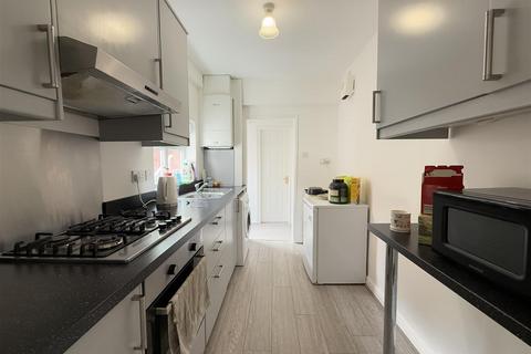 undefined, Vicarage Road, Lye, Stourbridge