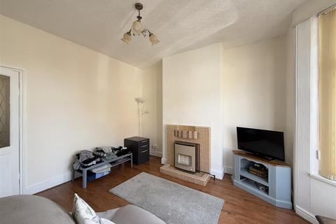 undefined, Vicarage Road, Lye, Stourbridge