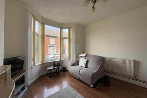 undefined, Vicarage Road, Lye, Stourbridge