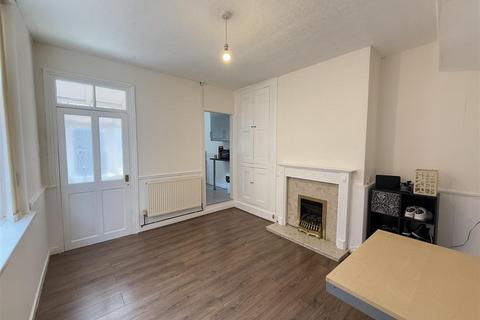 undefined, Vicarage Road, Lye, Stourbridge