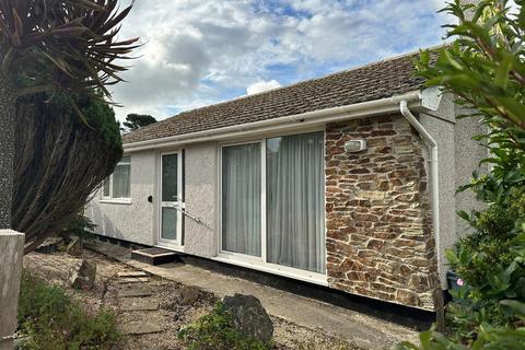 undefined, Treza Road, Porthleven TR13