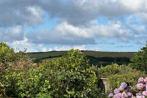 undefined, Treza Road, Porthleven TR13