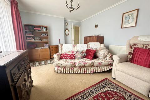 undefined, Treza Road, Porthleven TR13