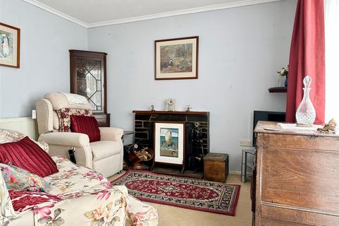 undefined, Treza Road, Porthleven TR13