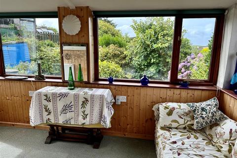 undefined, Treza Road, Porthleven TR13