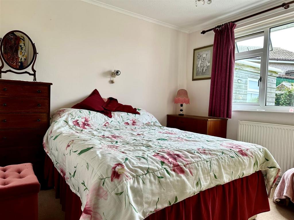 Bedroom Two.jpg