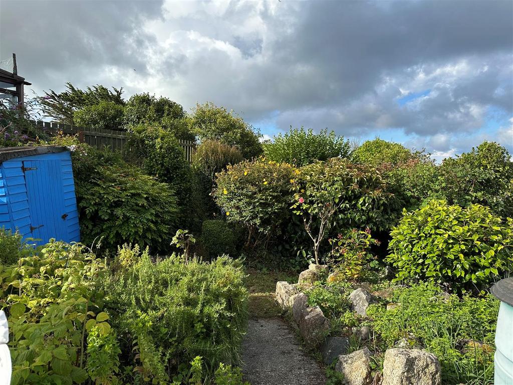 Garden.jpg