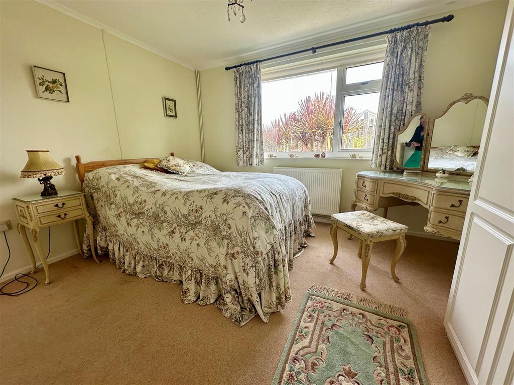 Bedroom One.jpg