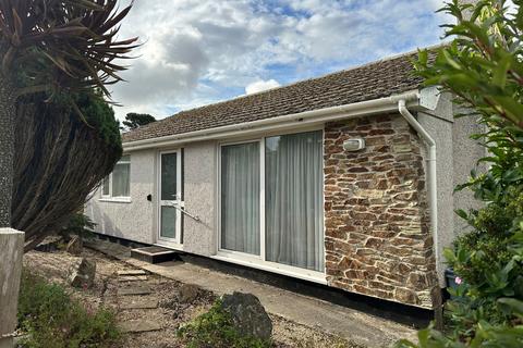 undefined, Porthleven, Helston TR13
