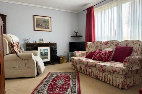 2 bedroom bungalow for sale, Porthleven, Helston TR13