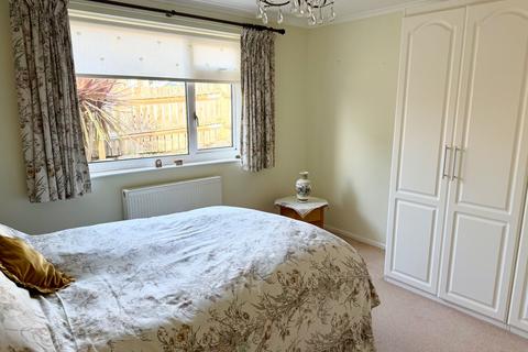 2 bedroom bungalow for sale, Porthleven, Helston TR13