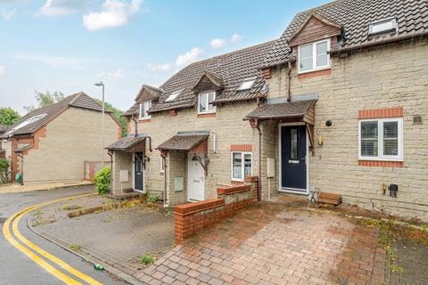 undefined, Birkdale, Bristol BS30