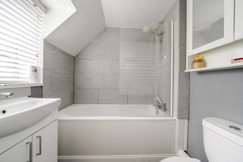 undefined, Birkdale, Bristol BS30