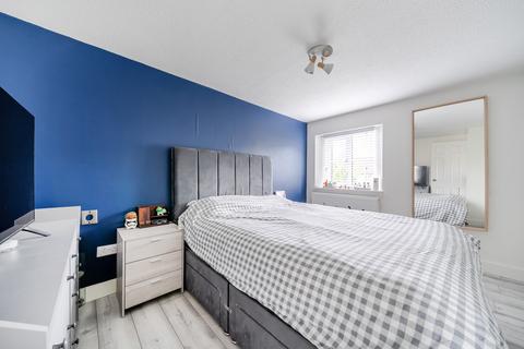 undefined, Birkdale, Bristol BS30