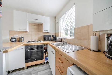 undefined, Birkdale, Bristol BS30