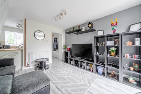 undefined, Birkdale, Bristol BS30