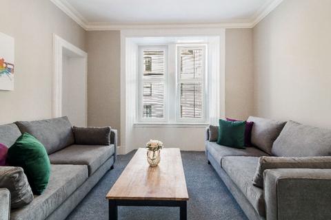 undefined, Rosefield Street, West End DD1