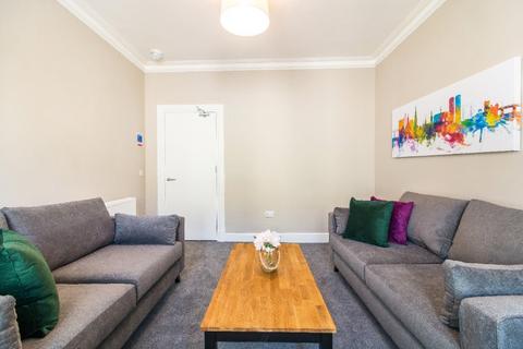 undefined, Rosefield Street, West End DD1