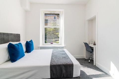 undefined, Rosefield Street, West End DD1