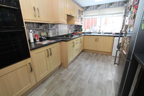 undefined, Abingdon Road, Dudley DY2