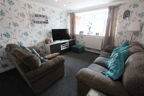 undefined, Abingdon Road, Dudley DY2