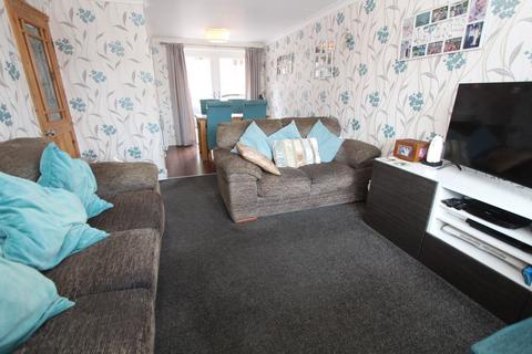 undefined, Abingdon Road, Dudley DY2