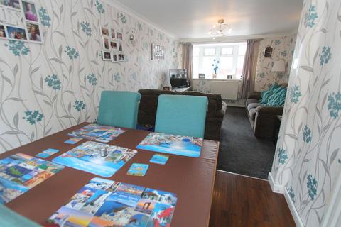 19 Abingdon Road, Dudley, DY2 9RN