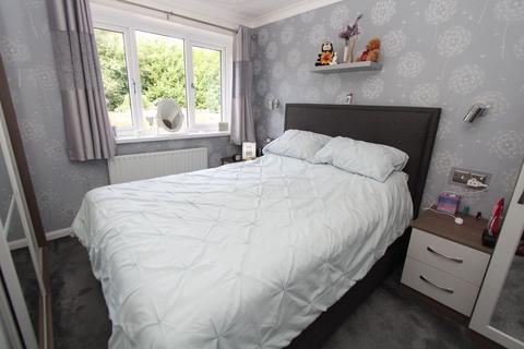 19 Abingdon Road, Dudley, DY2 9RN