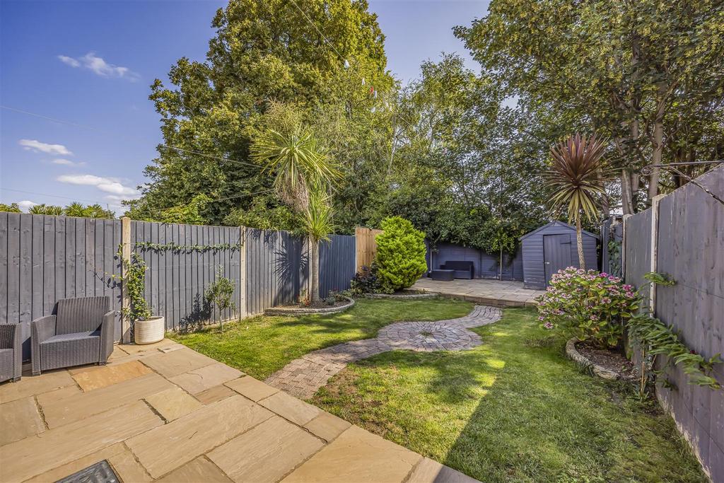 68 Mayles Road, Milton-Portico Marketing-Sold By-34.