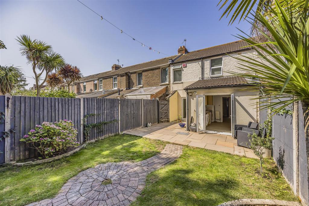 68 Mayles Road, Milton-Portico Marketing-Sold By-32.
