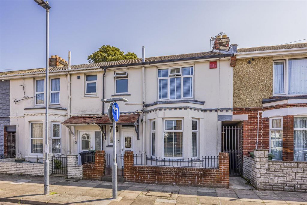 68 Mayles Road, Milton-Portico Marketing-Sold By-37.
