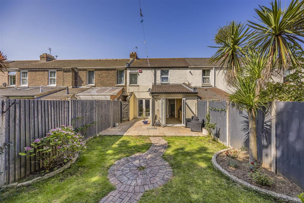 68 Mayles Road, Milton-Portico Marketing-Sold By-29.