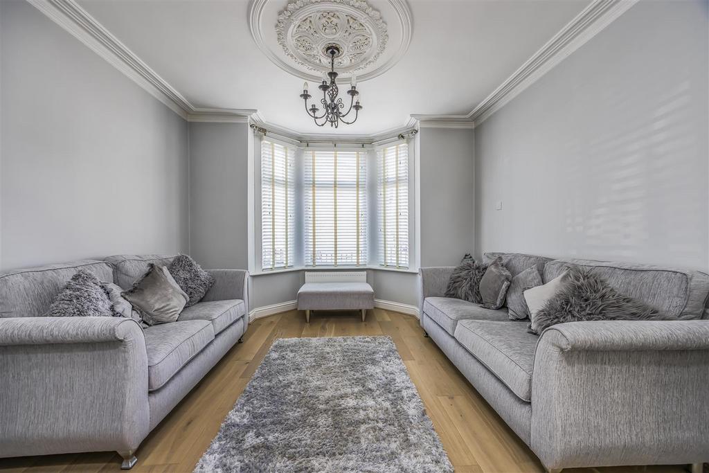 68 Mayles Road, Milton-Portico Marketing-Sold By-14.