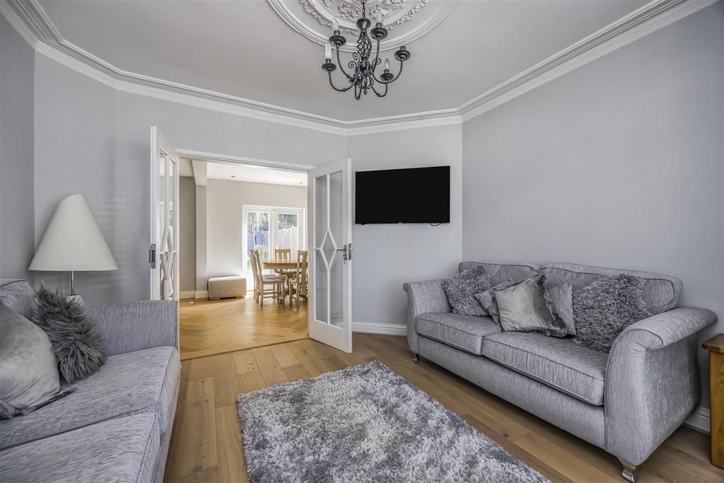 68 Mayles Road, Milton-Portico Marketing-Sold By-18.