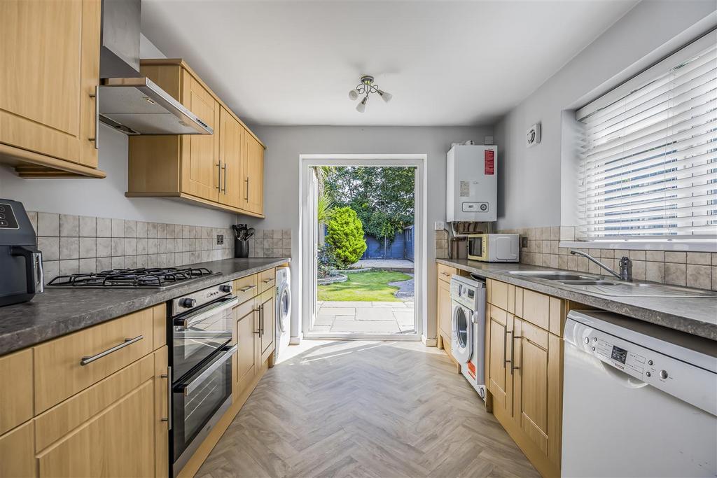 68 Mayles Road, Milton-Portico Marketing-Sold By-24.