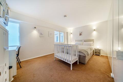 undefined, Alt Grove, Wimbledon, London, SW19