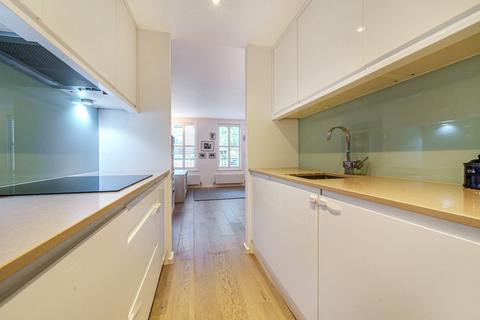 undefined, Alt Grove, Wimbledon, London, SW19