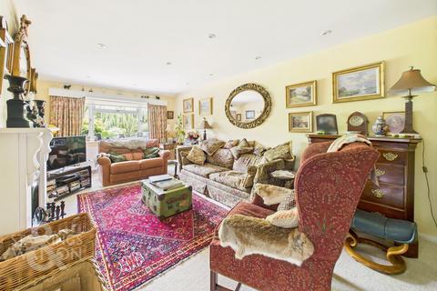4 bedroom end of terrace house for sale, Angel Pightle Cratfield Road, Fressingfield