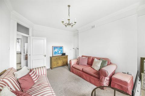 undefined, Riding House Street, Fitzrovia, London, W1W