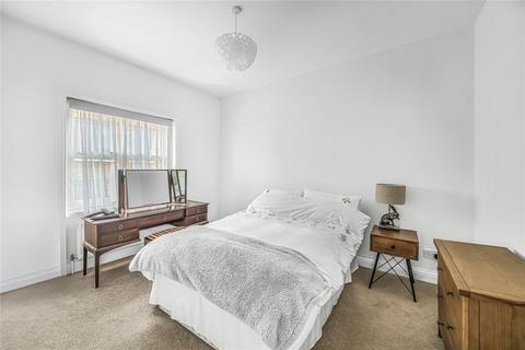 undefined, Riding House Street, Fitzrovia, London, W1W