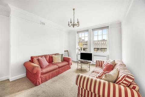 undefined, Riding House Street, Fitzrovia, London, W1W