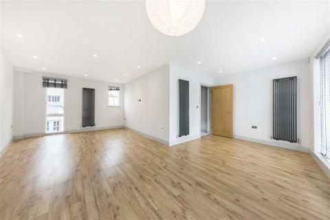 undefined, Old Bakery Mews, Kingston Upon Thames KT1