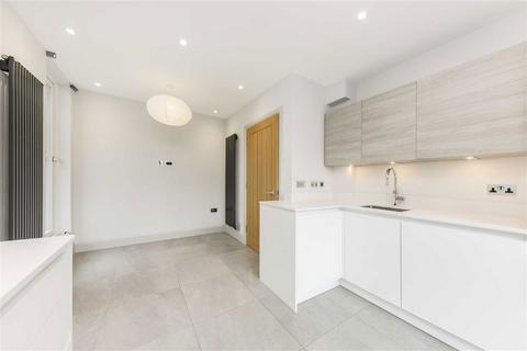 undefined, Old Bakery Mews, Kingston Upon Thames KT1