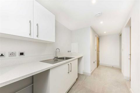 undefined, Old Bakery Mews, Kingston Upon Thames KT1