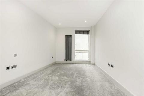 undefined, Old Bakery Mews, Kingston Upon Thames KT1