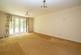 Additional image 6 of Basildon Close, Watford