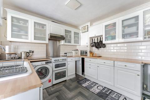 2 bedroom detached bungalow for sale, The Limes, Ashill