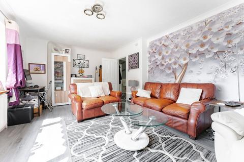 2 bedroom detached bungalow for sale, The Limes, Ashill