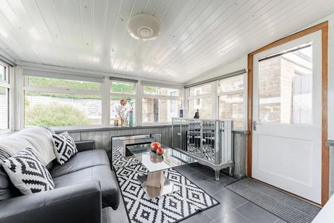 2 bedroom detached bungalow for sale, The Limes, Ashill