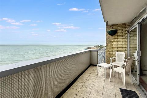 2 bedroom flat for sale, Grand Parade, Eastbourne